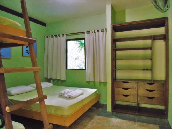 Hotel Quintal Da Mata Sao Sebastiao  Esterno foto